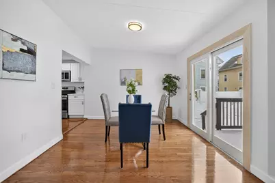 131 Adams St, Lynn, MA 01902 - Photo 10