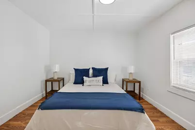 131 Adams St, Lynn, MA 01902 - Photo 16