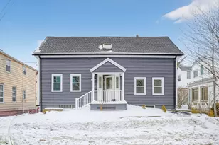 131 Adams St, Lynn, MA 01902 - Photo 1