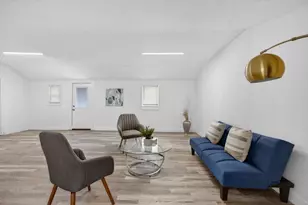 131 Adams St, Lynn, MA 01902 - Photo 12