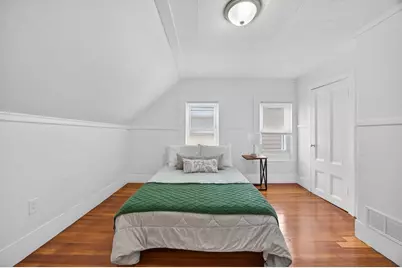 131 Adams St, Lynn, MA 01902 - Photo 18