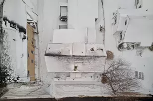 131 Adams St, Lynn, MA 01902 - Photo 28