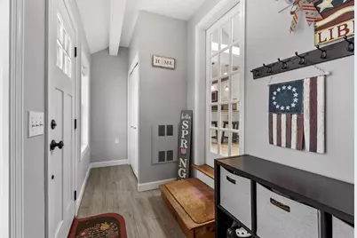 90 Tuttle Rd, Sterling, MA 01564 - Photo 14