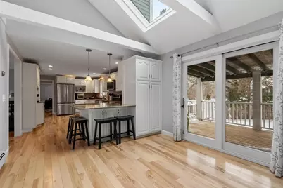 90 Tuttle Rd, Sterling, MA 01564 - Photo 4