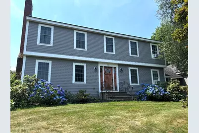 90 Tuttle Rd, Sterling, MA 01564 - Photo 40