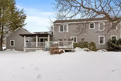 90 Tuttle Rd, Sterling, MA 01564 - Photo 38