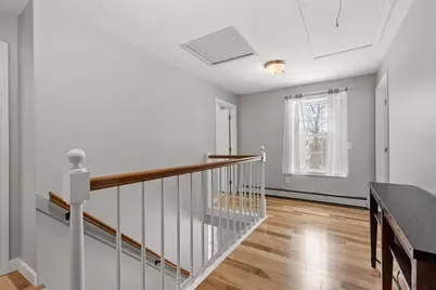 90 Tuttle Rd, Sterling, MA 01564 - Photo 22