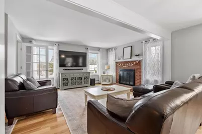 90 Tuttle Rd, Sterling, MA 01564 - Photo 18