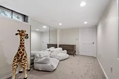 90 Tuttle Rd, Sterling, MA 01564 - Photo 34