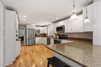 90 Tuttle Rd, Sterling, MA 01564 - Photo 10