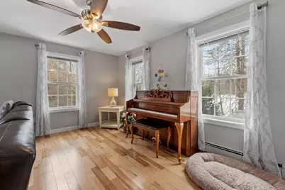 90 Tuttle Rd, Sterling, MA 01564 - Photo 16