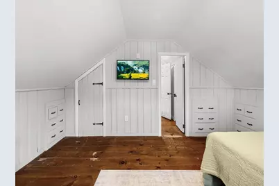 248 West Main Street, Westborough, MA 01581 - Photo 24