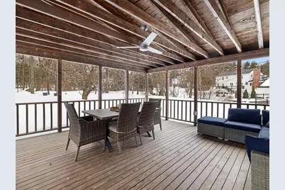 248 West Main Street, Westborough, MA 01581 - Photo 26