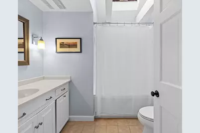 248 West Main Street, Westborough, MA 01581 - Photo 16