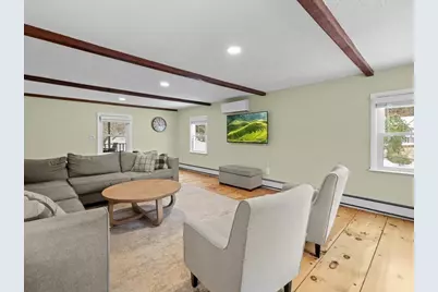 248 West Main Street, Westborough, MA 01581 - Photo 12