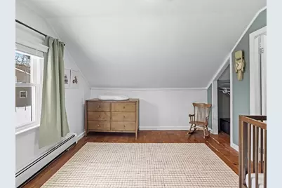248 West Main Street, Westborough, MA 01581 - Photo 20