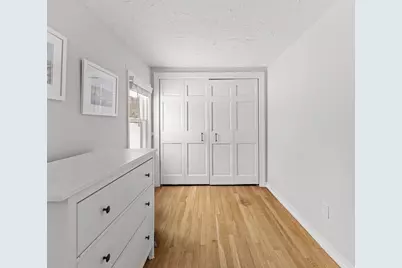 248 West Main Street, Westborough, MA 01581 - Photo 18