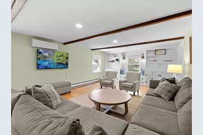 248 West Main Street, Westborough, MA 01581 - Photo 14