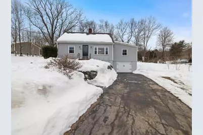 248 West Main Street, Westborough, MA 01581 - Photo 2