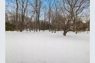 248 West Main Street, Westborough, MA 01581 - Photo 30