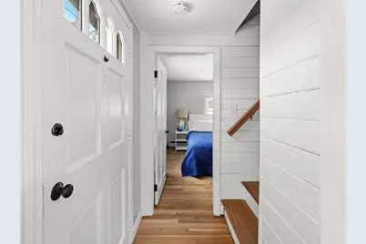 248 West Main Street, Westborough, MA 01581 - Photo 4