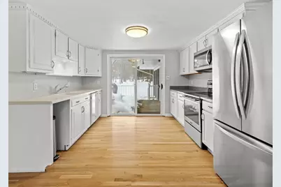 248 West Main Street, Westborough, MA 01581 - Photo 8