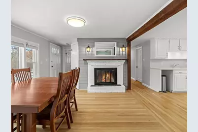 248 West Main Street, Westborough, MA 01581 - Photo 6
