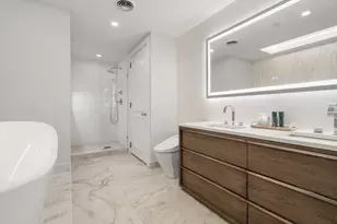 500 Atlantic Ave, Boston, MA 02210 - Photo 10