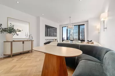 500 Atlantic Ave #18C, Boston, MA 02210 - Photo 6