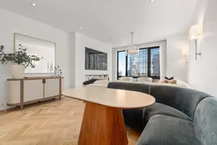 500 Atlantic Ave, Boston, MA 02210 - Photo 6