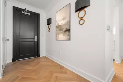 500 Atlantic Ave #18C, Boston, MA 02210 - Photo 14