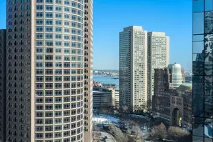 500 Atlantic Ave, Boston, MA 02210 - Photo 16