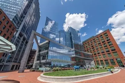 500 Atlantic Ave #18C, Boston, MA 02210 - Photo 28