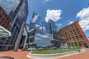 500 Atlantic Ave, Boston, MA 02210 - Photo 28