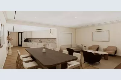 500 Atlantic Ave #18C, Boston, MA 02210 - Photo 26