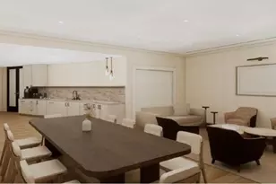 500 Atlantic Ave, Boston, MA 02210 - Photo 26