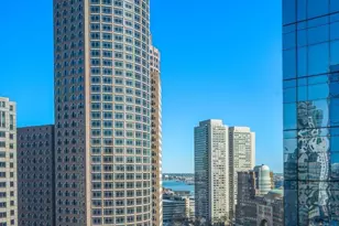 500 Atlantic Ave, Boston, MA 02210 - Photo 18