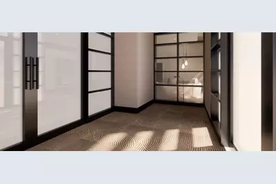 500 Atlantic Ave #18C, Boston, MA 02210 - Photo 24