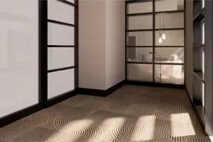 500 Atlantic Ave, Boston, MA 02210 - Photo 24