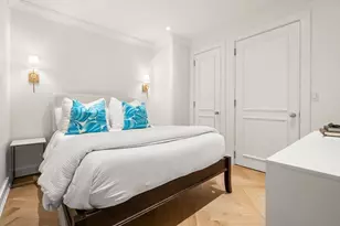 500 Atlantic Ave, Boston, MA 02210 - Photo 12