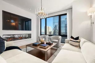 500 Atlantic Ave, Boston, MA 02210 - Photo 1