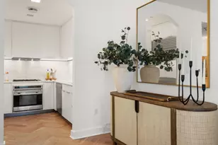 500 Atlantic Ave, Boston, MA 02210 - Photo 4