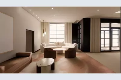 500 Atlantic Ave #18C, Boston, MA 02210 - Photo 22