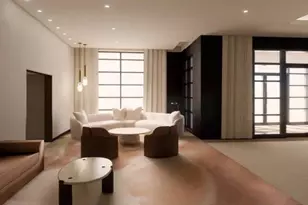 500 Atlantic Ave, Boston, MA 02210 - Photo 22