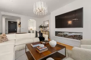 500 Atlantic Ave, Boston, MA 02210 - Photo 2