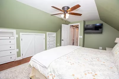 128 Tremont St, Mansfield, MA 02048 - Photo 18