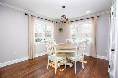 128 Tremont St, Mansfield, MA 02048 - Photo 10