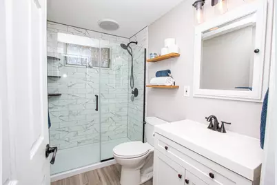 128 Tremont St, Mansfield, MA 02048 - Photo 16