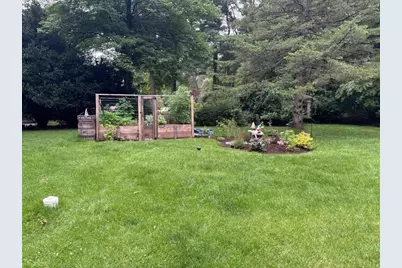 128 Tremont St, Mansfield, MA 02048 - Photo 4