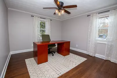 128 Tremont St, Mansfield, MA 02048 - Photo 14